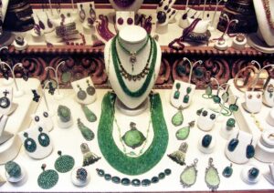 Platinum and precious metal rings and necklaces Burbank